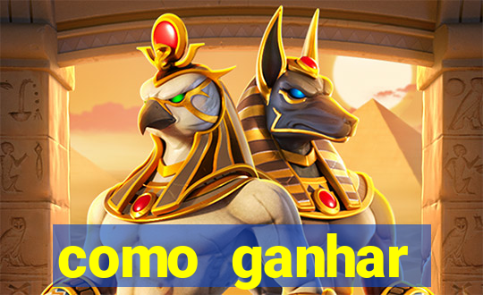 como ganhar dinheiro no jogo do bicho todos os dias